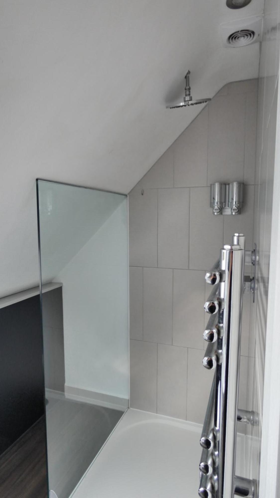 Guarlford In Malvern Holiday home *