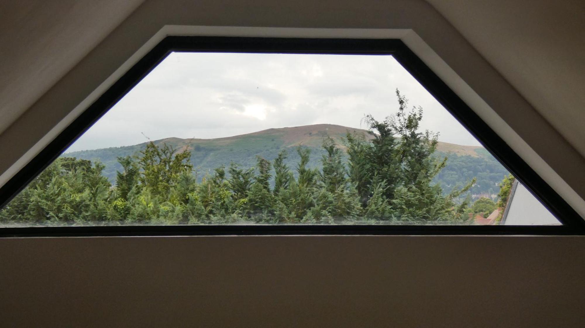 Holiday home Guarlford In Malvern *